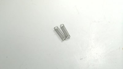 INGERSOLL RAND 35733