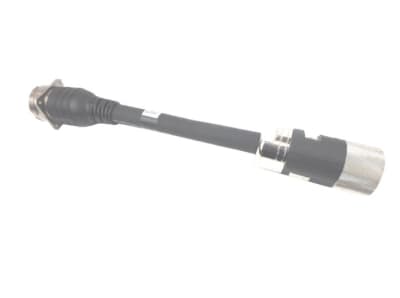 ALLEN BRADLEY 2090-CPWM4E2-04TR