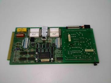 COASTCOM INC 30042-002