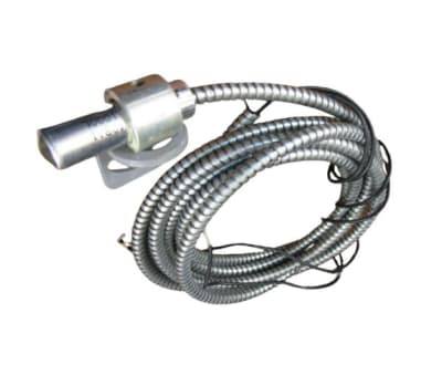 ALLEN BRADLEY 40BA1-1000