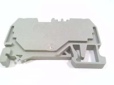 WAGO 60947-7-1-2.5MM