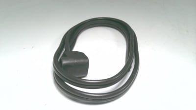 FAN S QUALTEK 07190-24