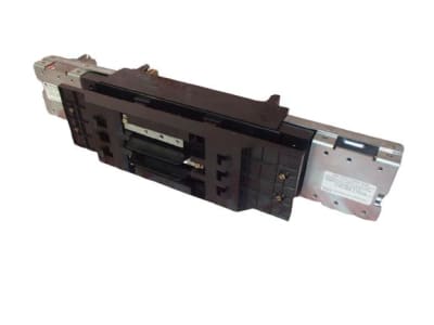 GENERAL ELECTRIC AMC6QB