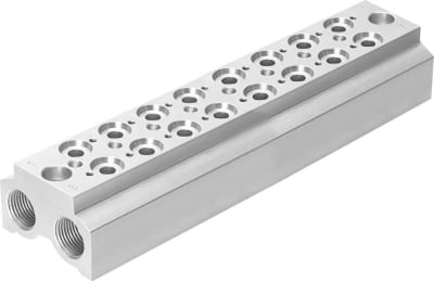 FESTO 550566