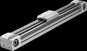 FESTO EGC-80-250-TB-KF-0H-GK