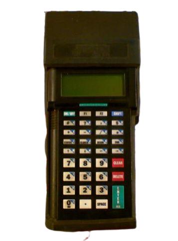 WORTH DATA LT71