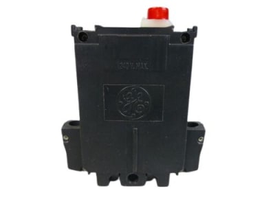 GENERAL ELECTRIC CR151KBC01AB