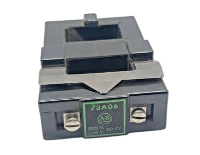 ALLEN BRADLEY 73A06