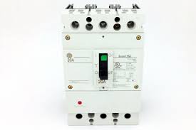 GENERAL ELECTRIC FBN36TE045RV