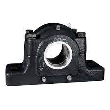 REXNORD PLB6863FR02