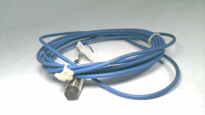 BALLUFF BES 516-356-E3-N-03