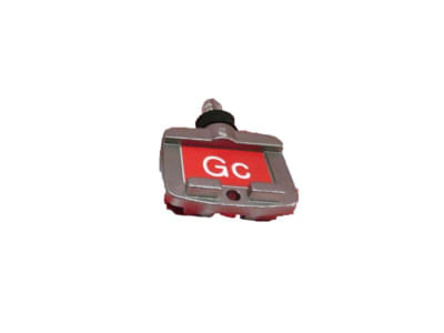 ALLEN BRADLEY 440T-AKEYE10GC