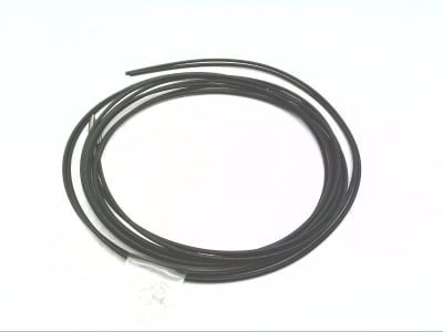 ALLEN BRADLEY 43PT-PKS56FS