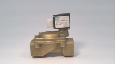NORGREN 8240400.9104.12049