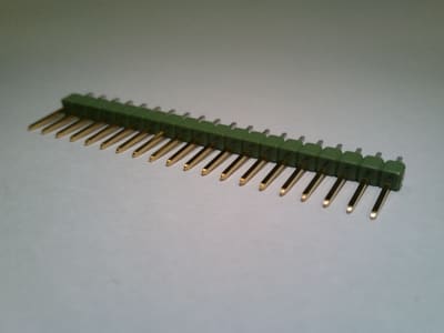 TE CONNECTIVITY 2-826648-0