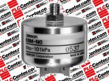 OMRON E8MS10