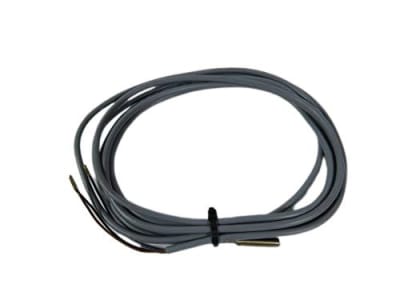 PEPPERL & FUCHS 39388