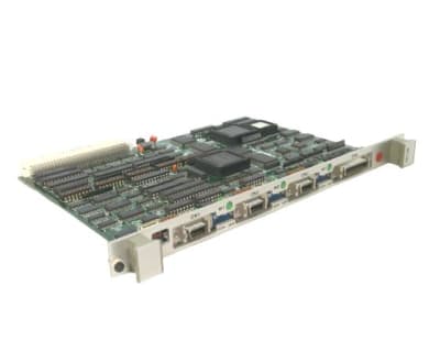FUJI ELECTRIC DF9200143-BO