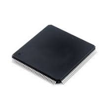 NXP SEMICONDUCTOR MK20DN512ZVLQ10