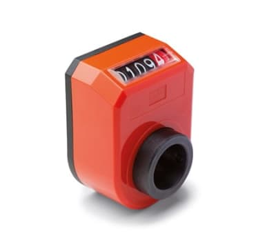 ELESA DD52R-AN-0006.0-D-C2