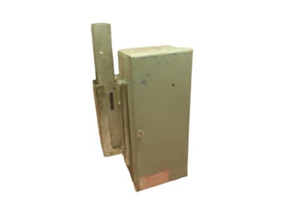 GENERAL ELECTRIC LW36TEA