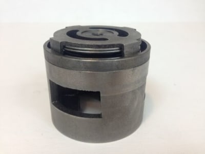 ATLAS COPCO 1622616788