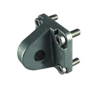 NORGREN QA/8032/27