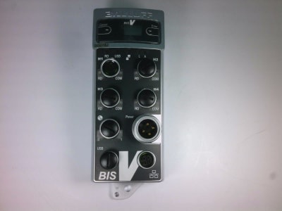 BALLUFF BIS V-6107-039-C006