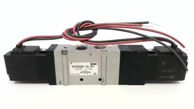 SMC NVFS2420R-5G-02T