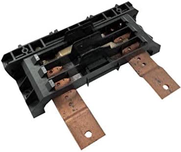 GENERAL ELECTRIC MB612