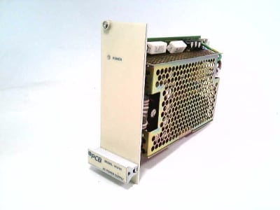 PCB PIEZOTRONICS 441A101