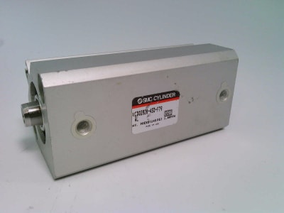 SMC CDQ2B20-45D-F79