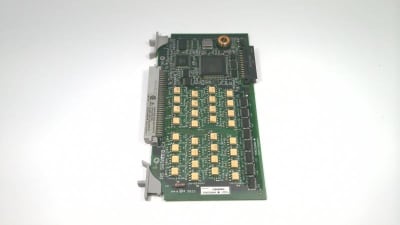 YOKOGAWA ADM52-2-CE1-S4