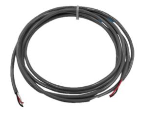 ARCSAFE 25' EXTENSION CABLE FOR RSO-I AR