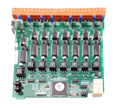 HONEYWELL 51453006-503