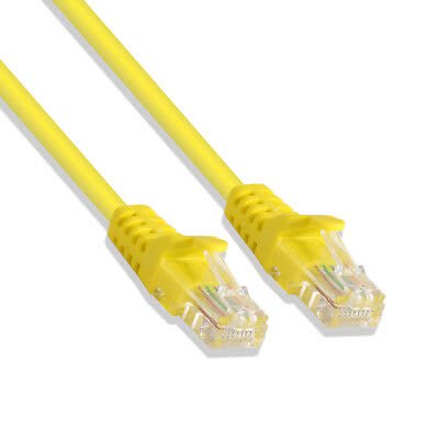 NETGEAR 312-10017-02