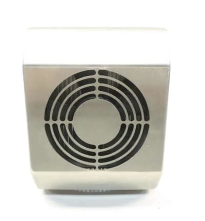 RUBSAMEN & HERR D-57290