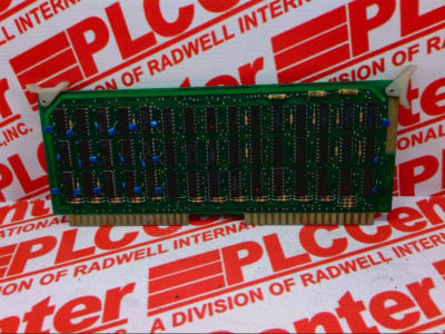 MILACRON 4-531-2136-A