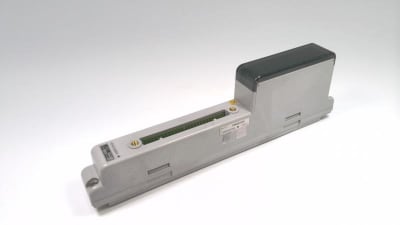 YOKOGAWA ADM52C-2-CE1-S3