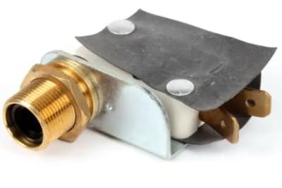 JOHNSON ELECTRIC 5757-7610