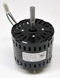 BROAN NUTONE S99080565