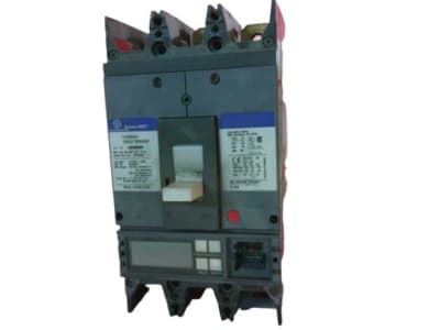 GENERAL ELECTRIC SGHB36BB0600