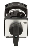 SALZER M220-61069-219M1