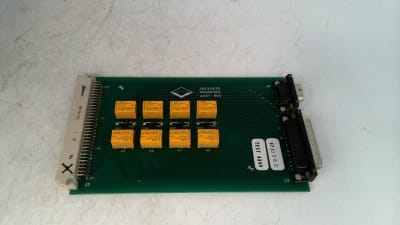 VAPOR 29130670