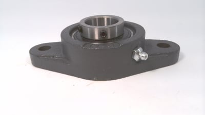 IPTCI BEARINGS UCFL206 30MM