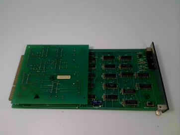 COASTCOM INC 30011-102