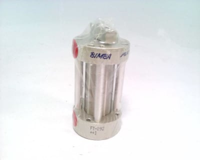 BIMBA FT-092