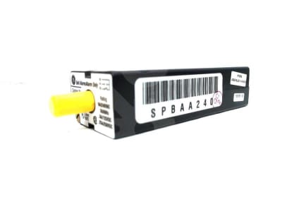 GENERAL ELECTRIC SPBAA240