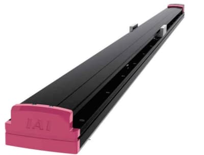 IAI EC-S10XM-1750-1-5-G5