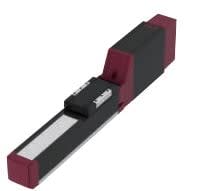 IAI EC-S3LCR-300-5-MOB